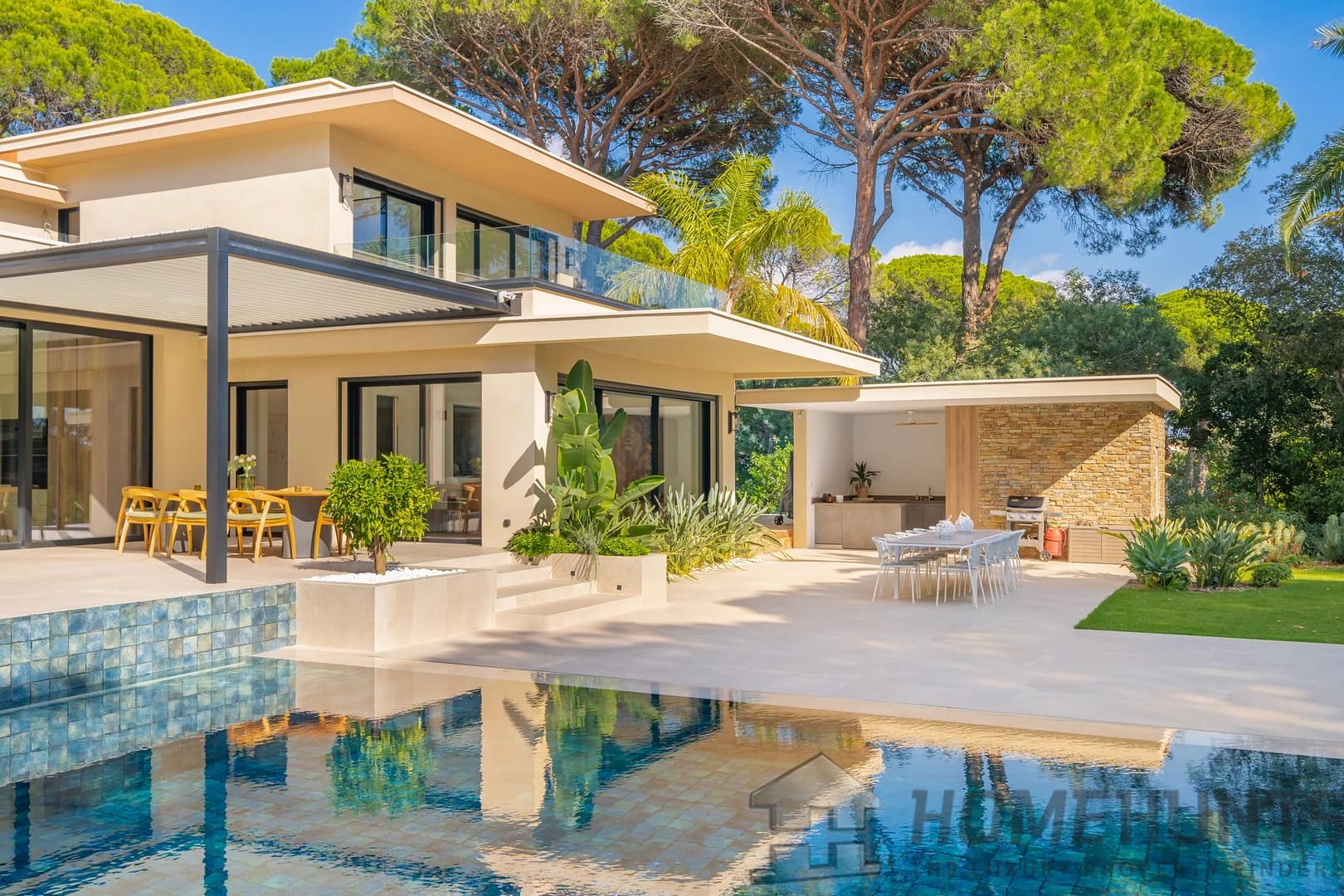 property_HH-15963590-5