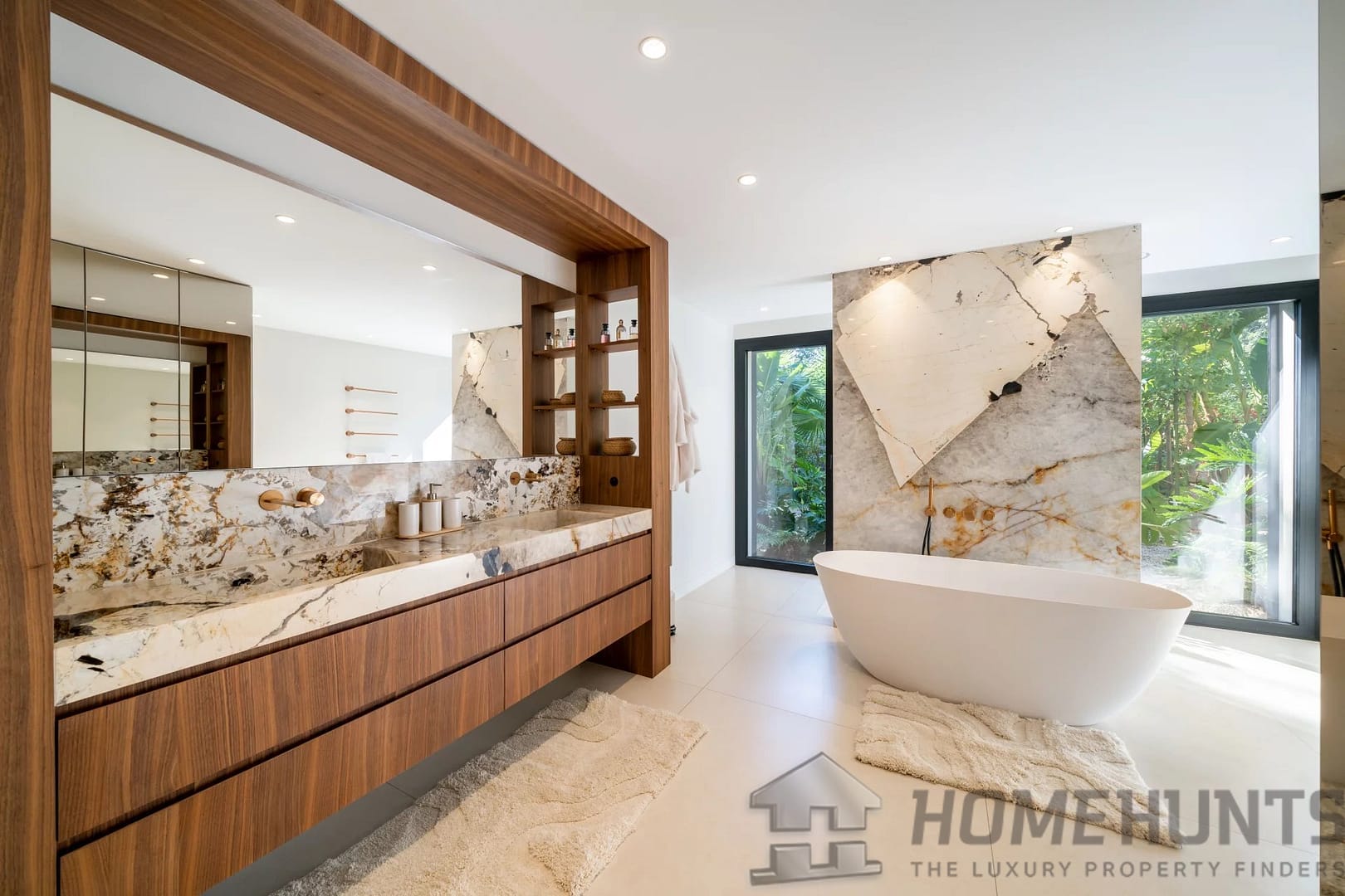 property_HH-15963590-7