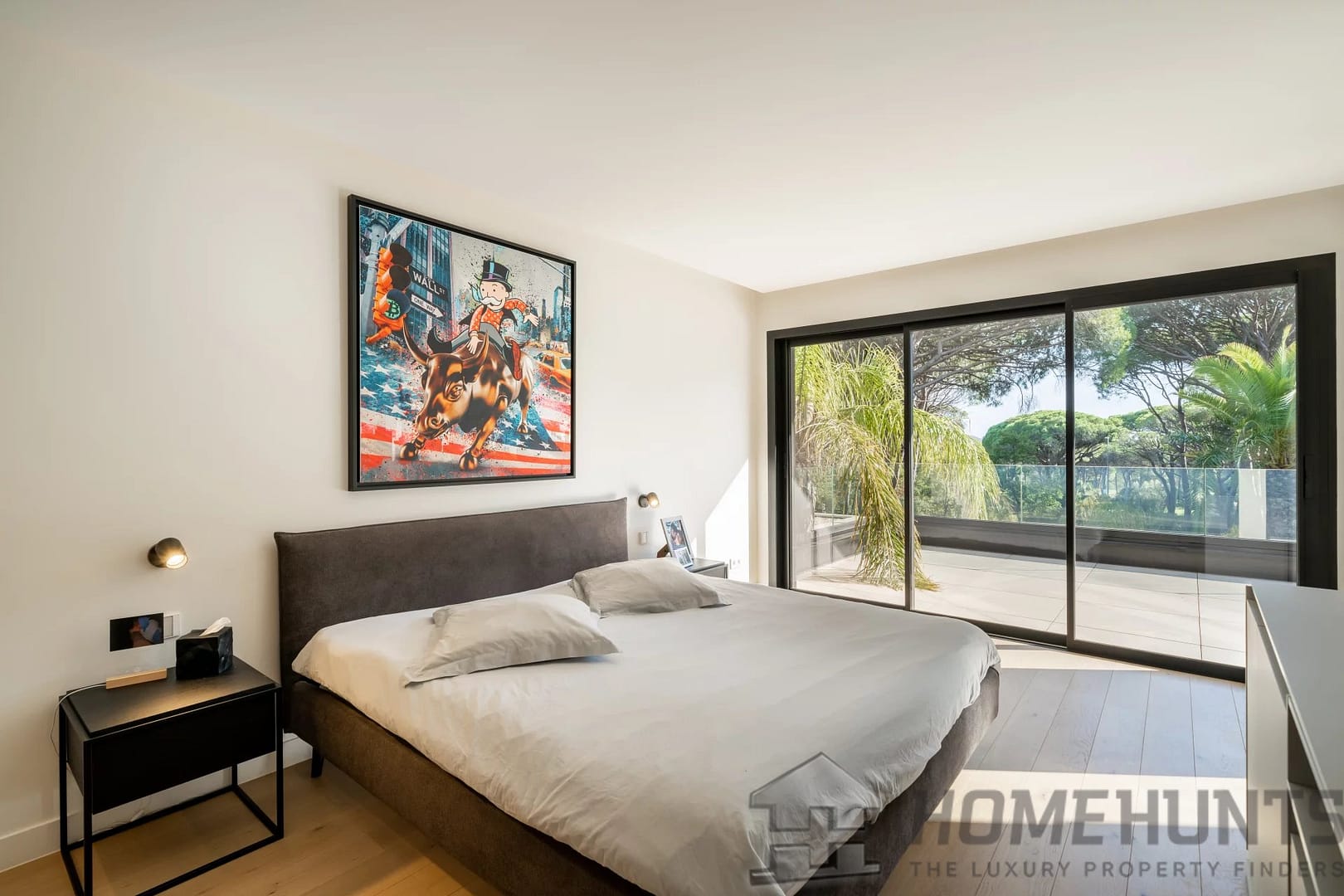 property_HH-15963590-8