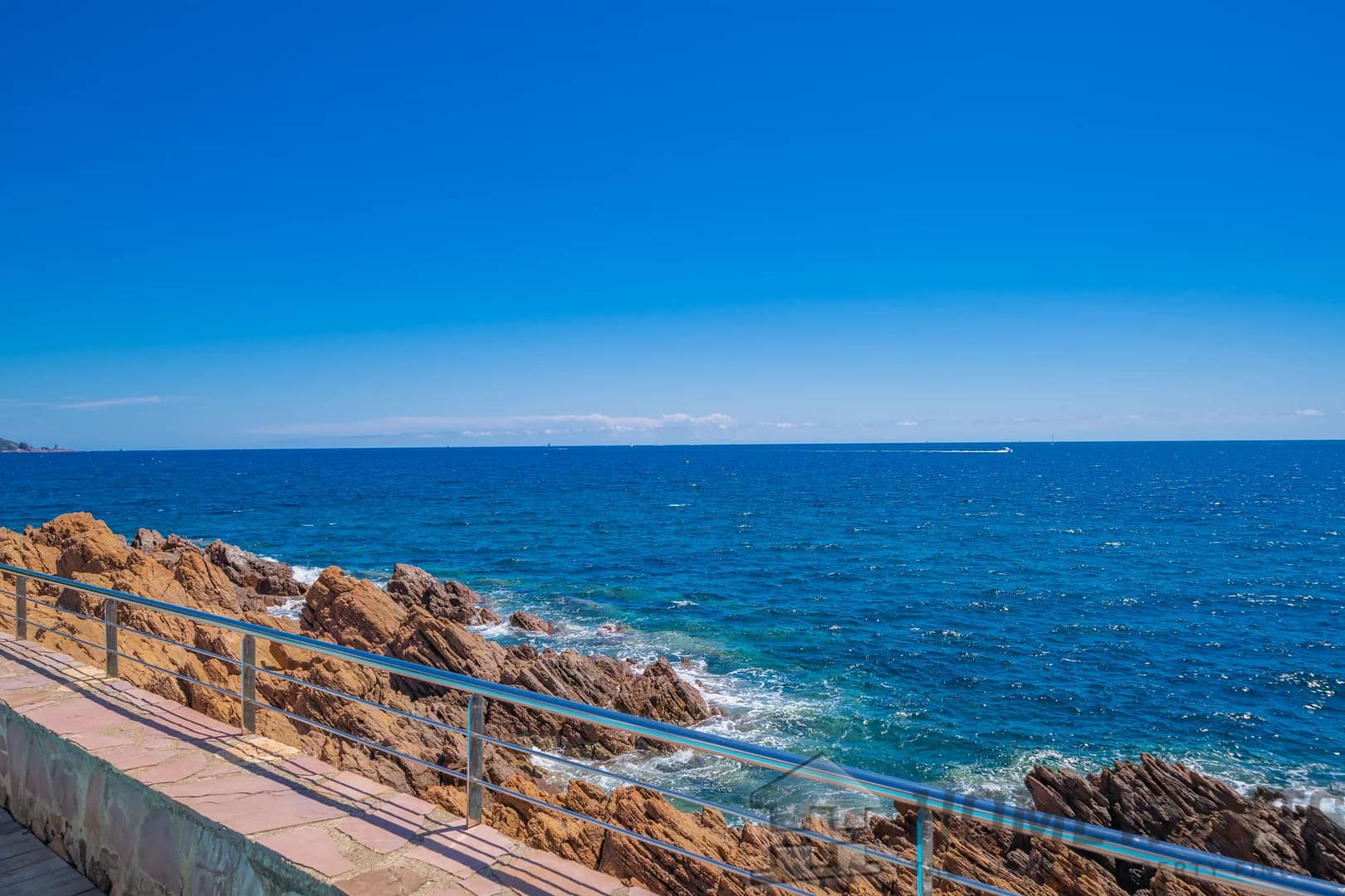 property_HH-15963591-10