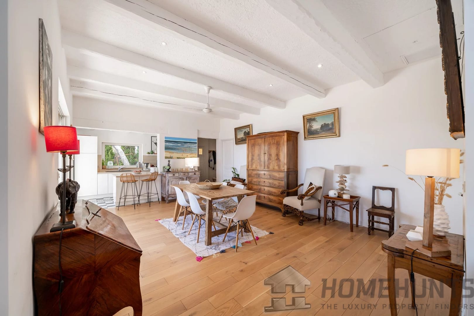 property_HH-15963591-4