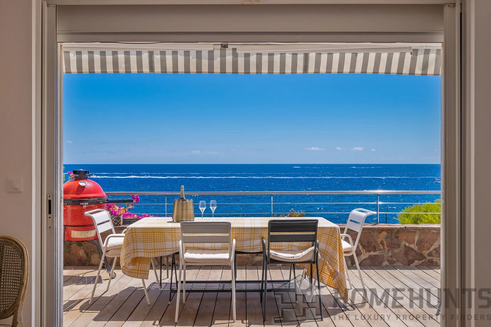 property_HH-15963591-5