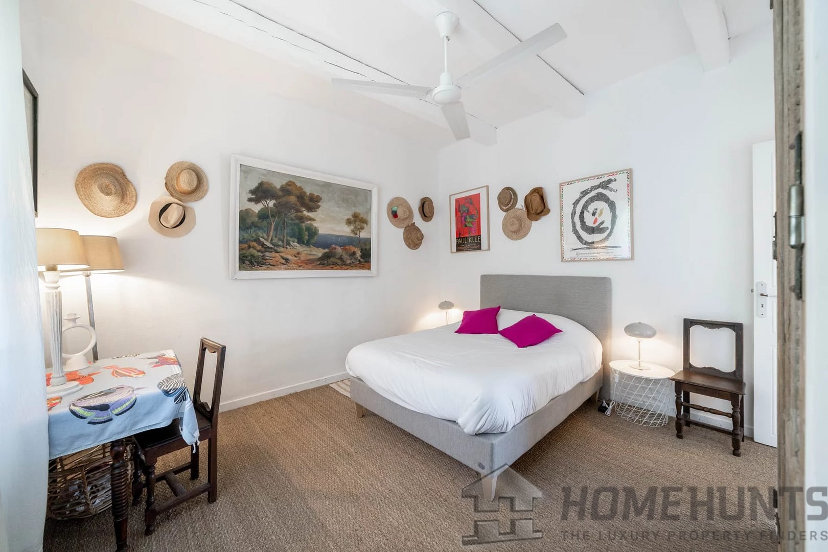 property_HH-15963591-6