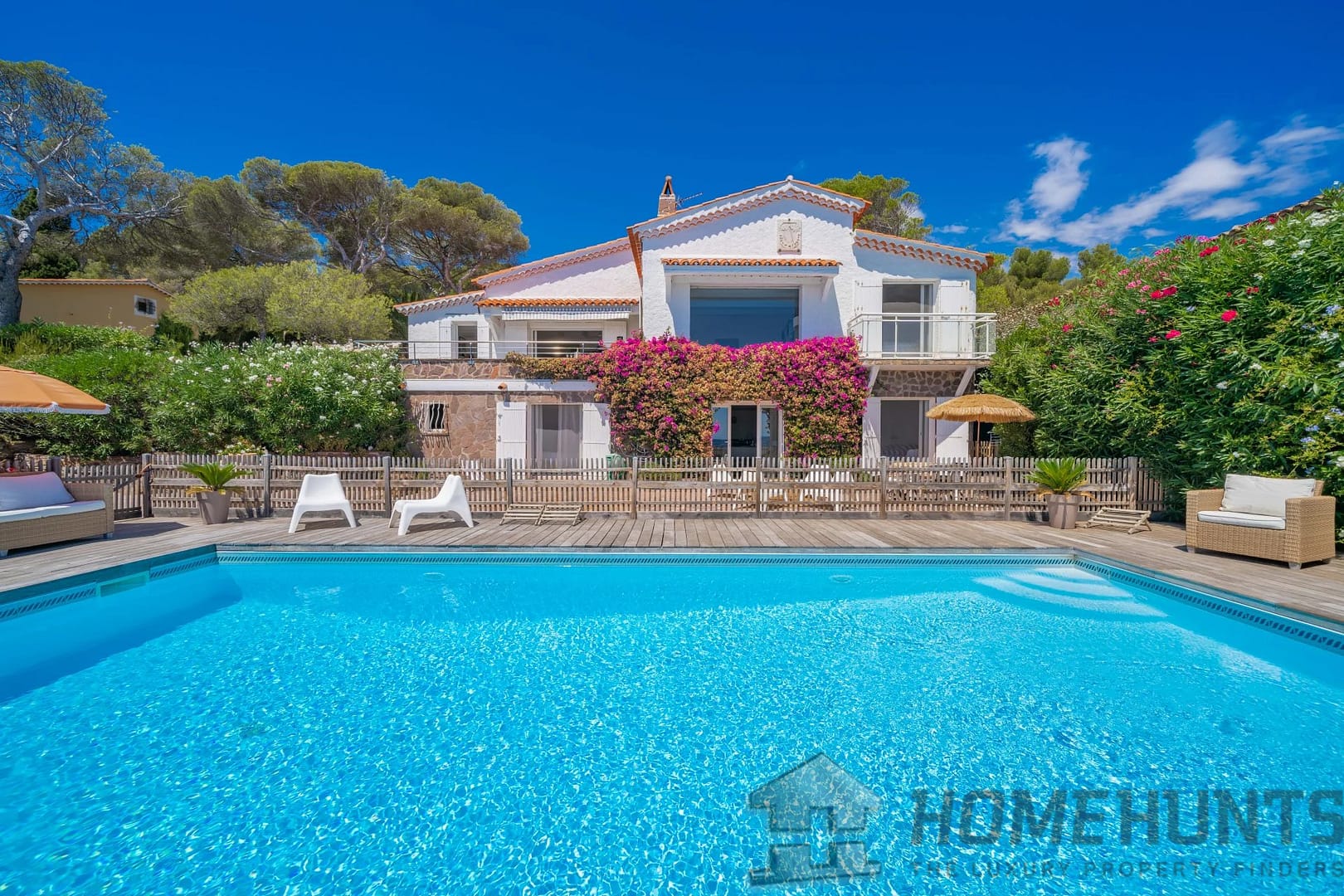 property_HH-15963591-8