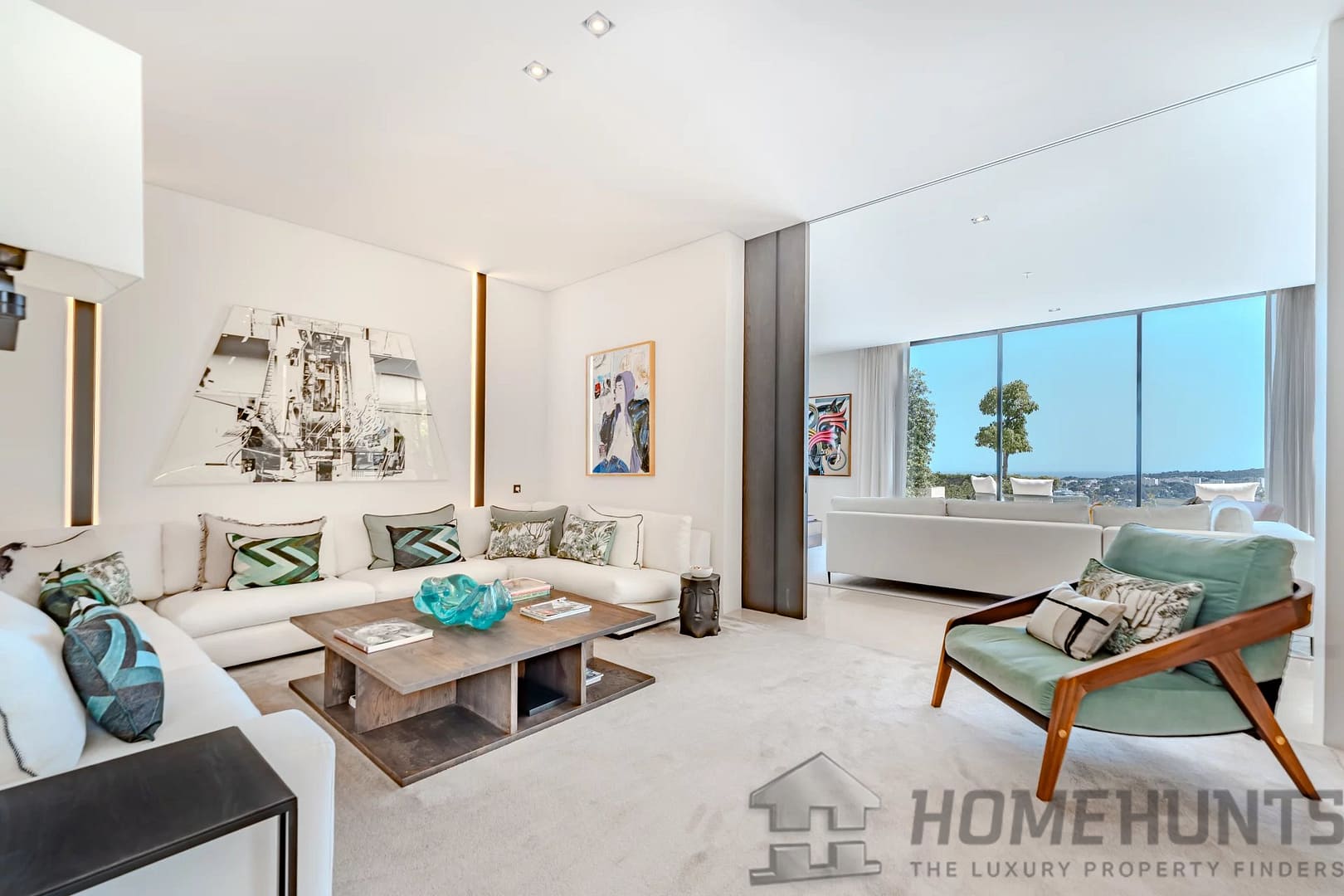 property_HH-15963594-12