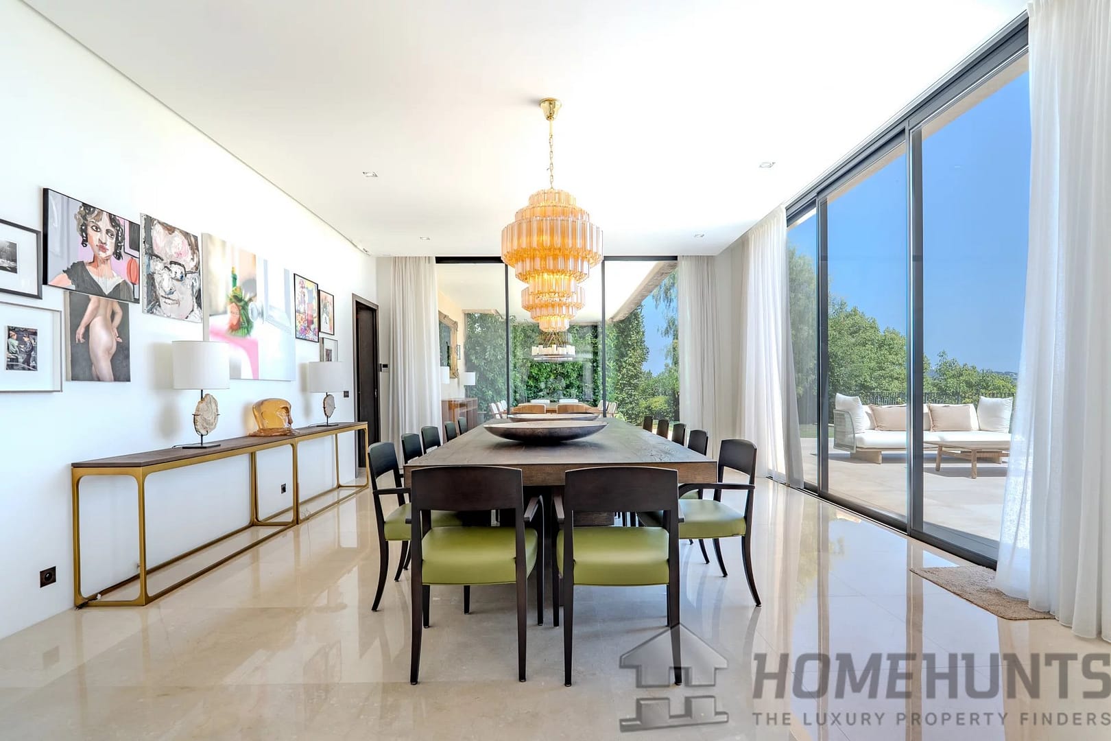 property_HH-15963594-13