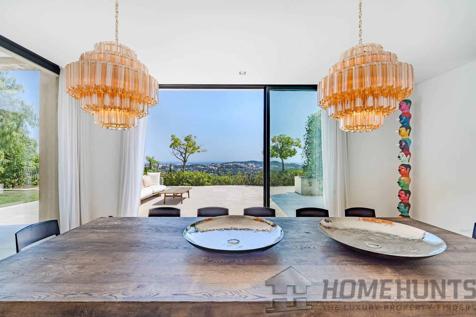 property_HH-15963594-14