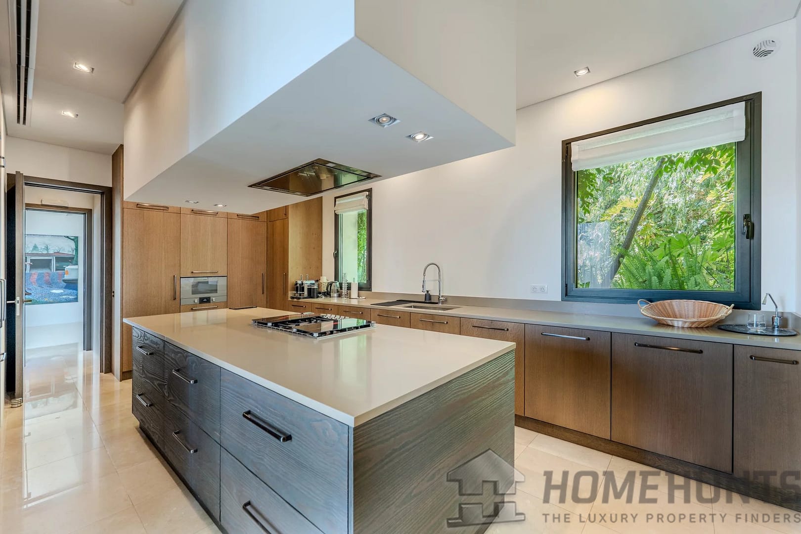 property_HH-15963594-15