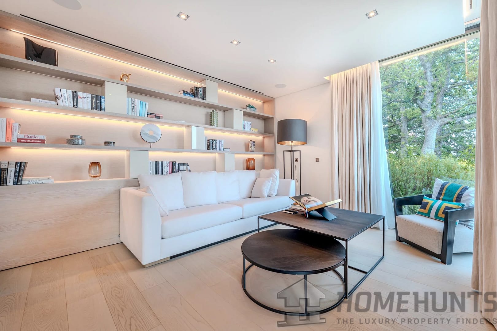 property_HH-15963594-16