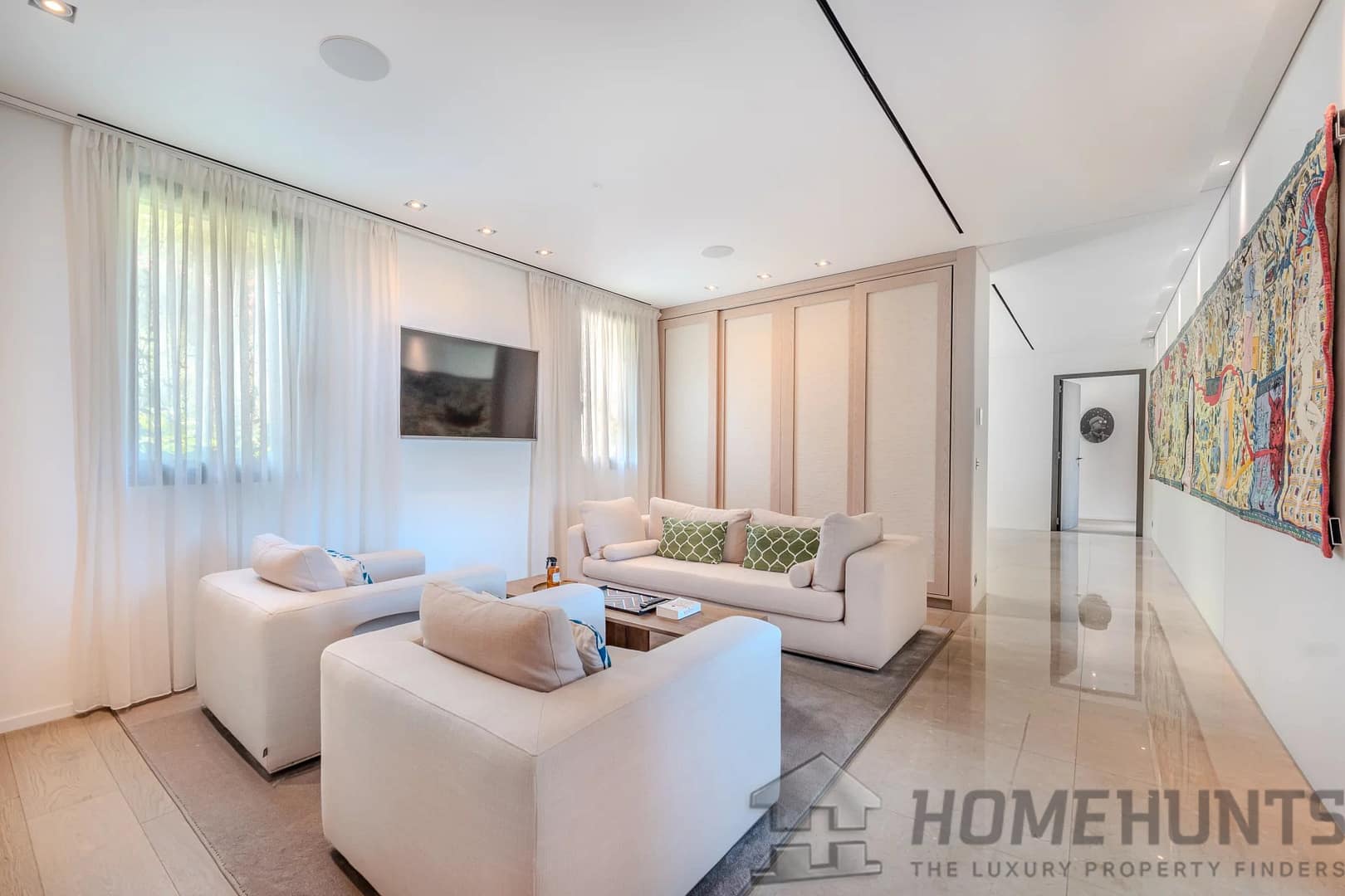 property_HH-15963594-18