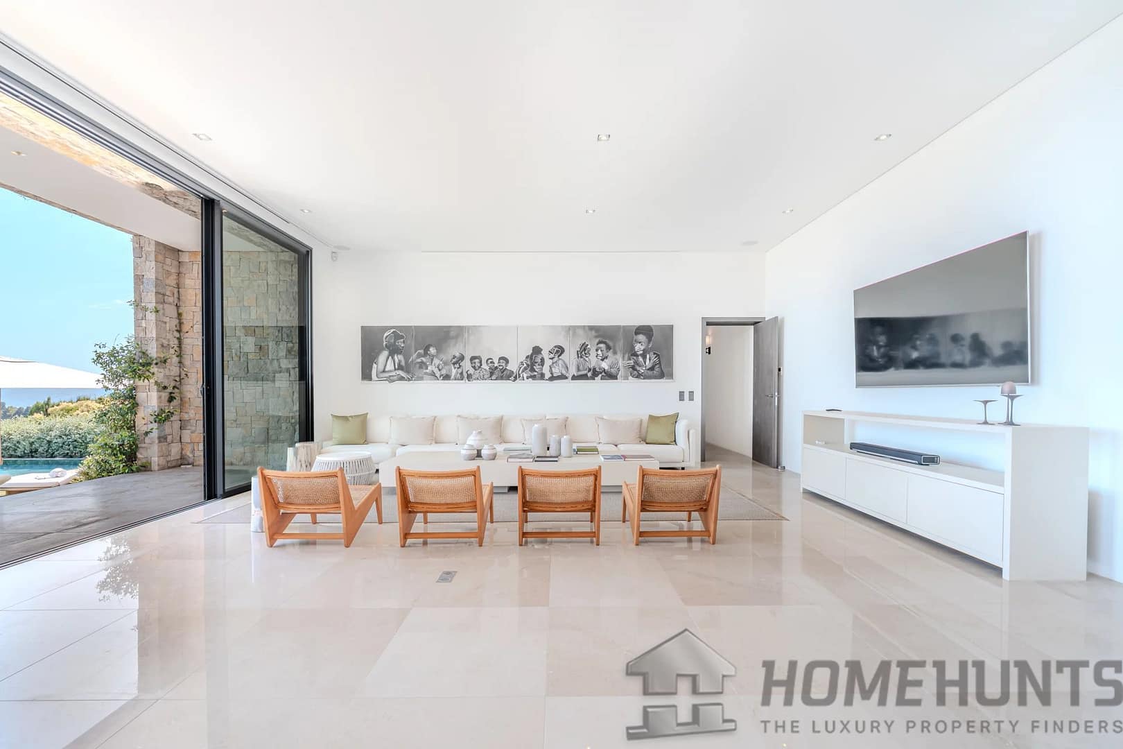 property_HH-15963594-19