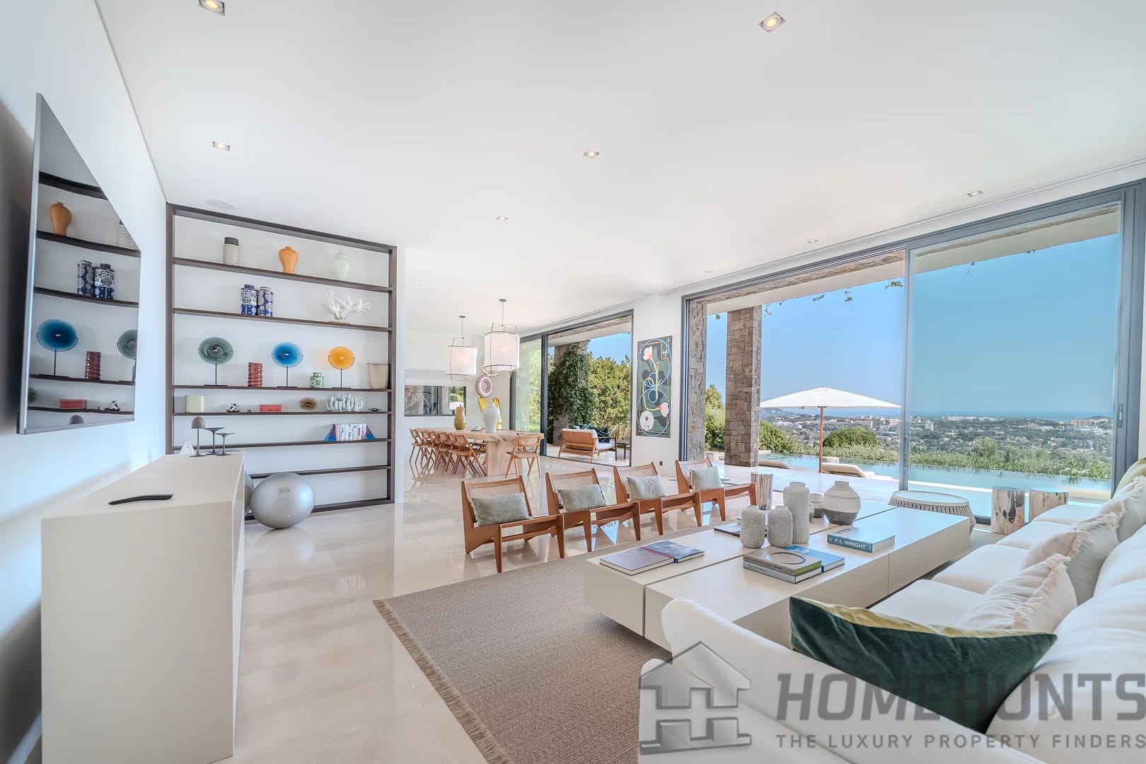 property_HH-15963594-20