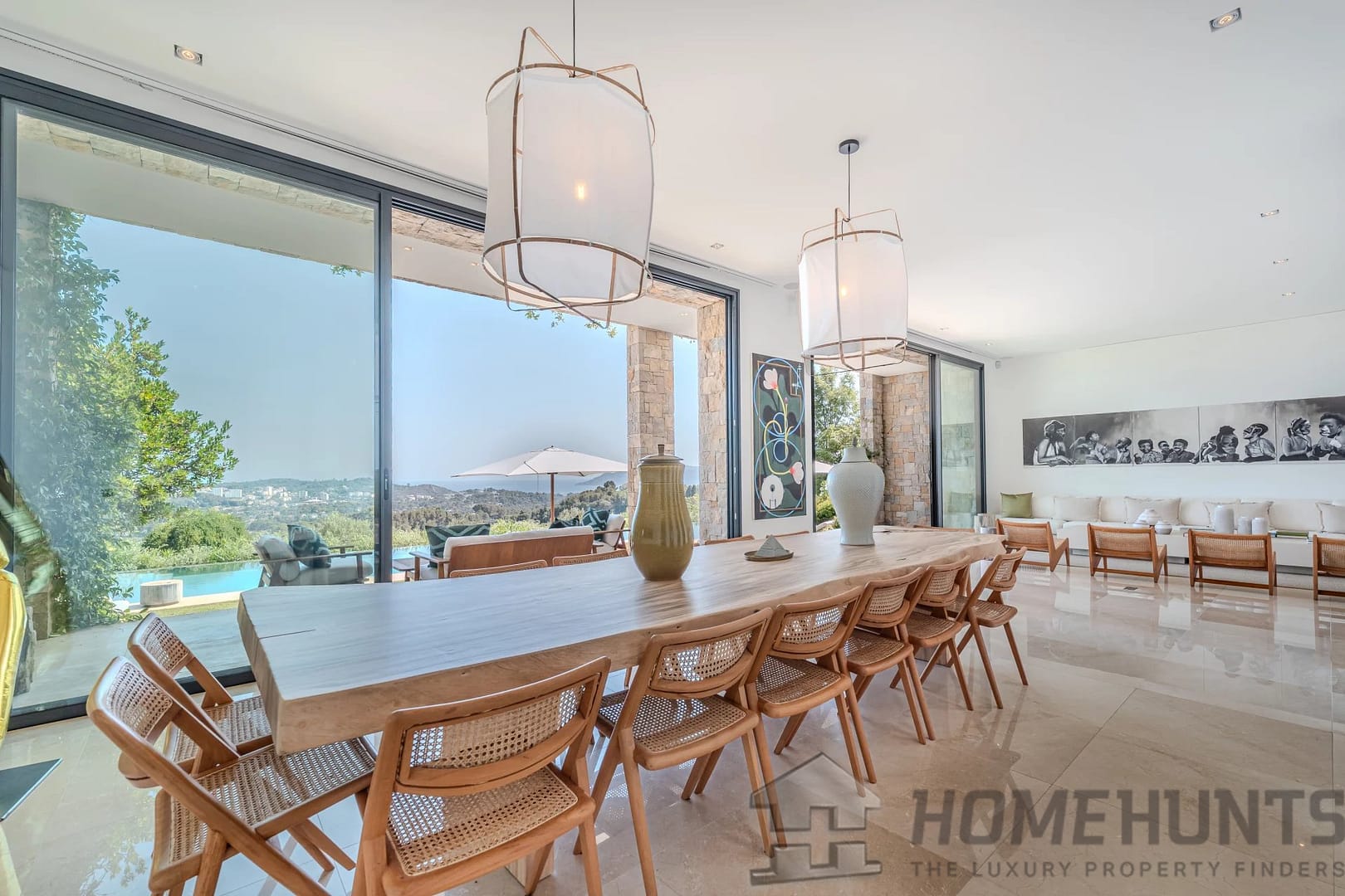 property_HH-15963594-21