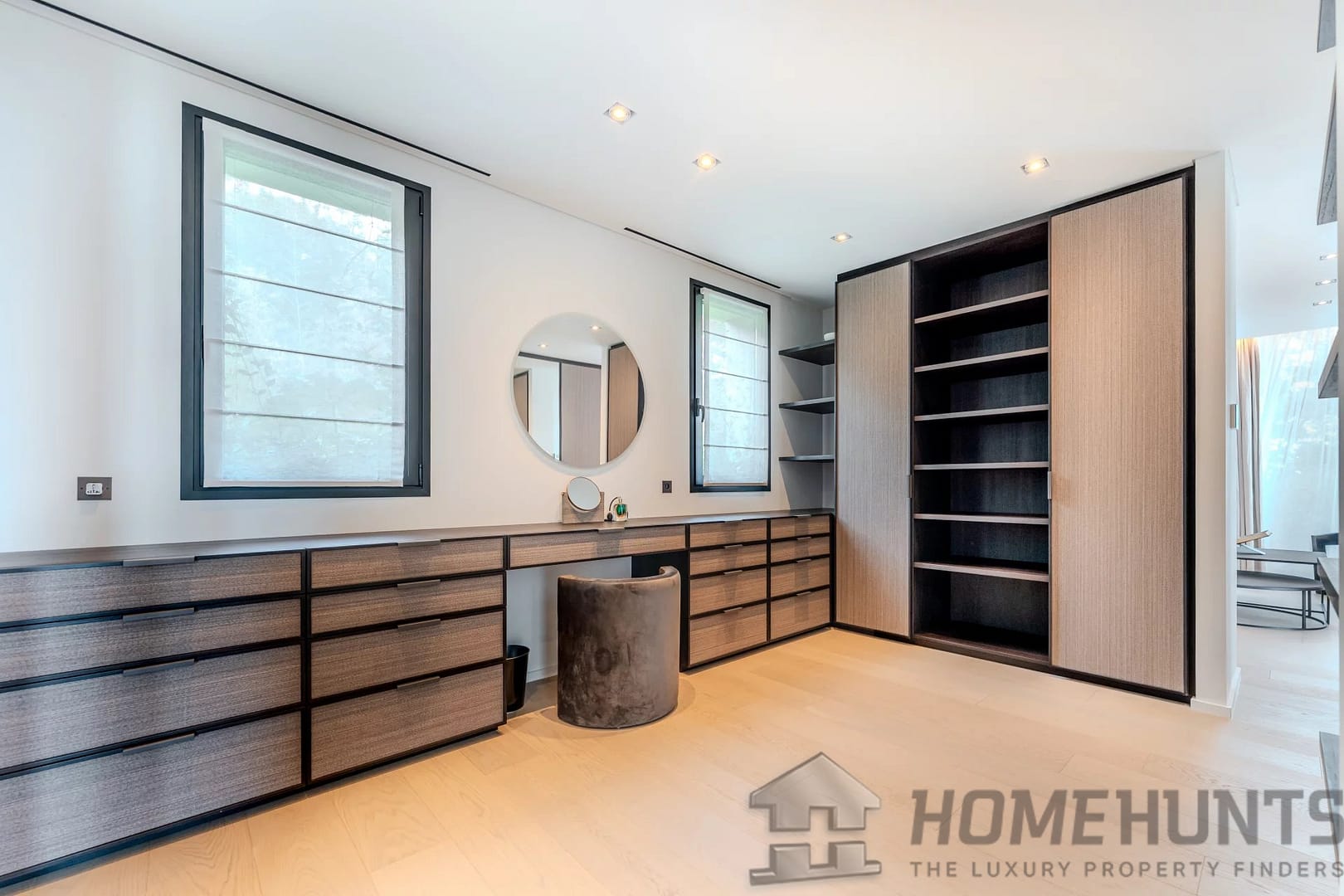 property_HH-15963594-22