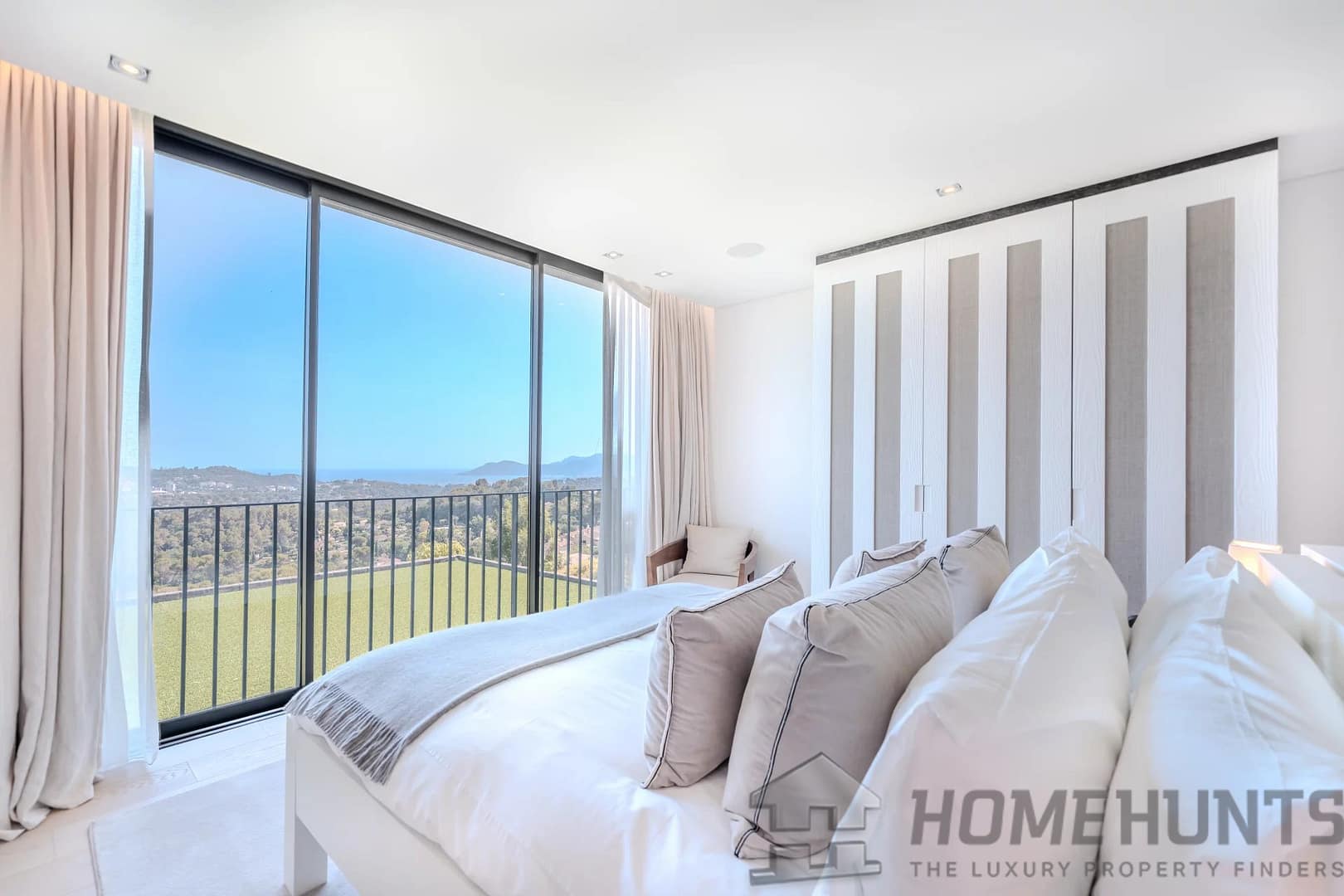 property_HH-15963594-23