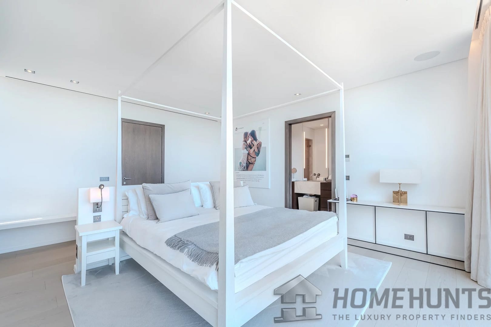 property_HH-15963594-24