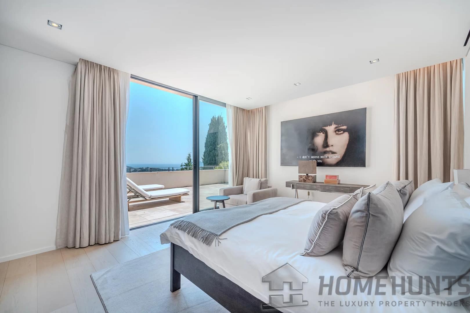 property_HH-15963594-25