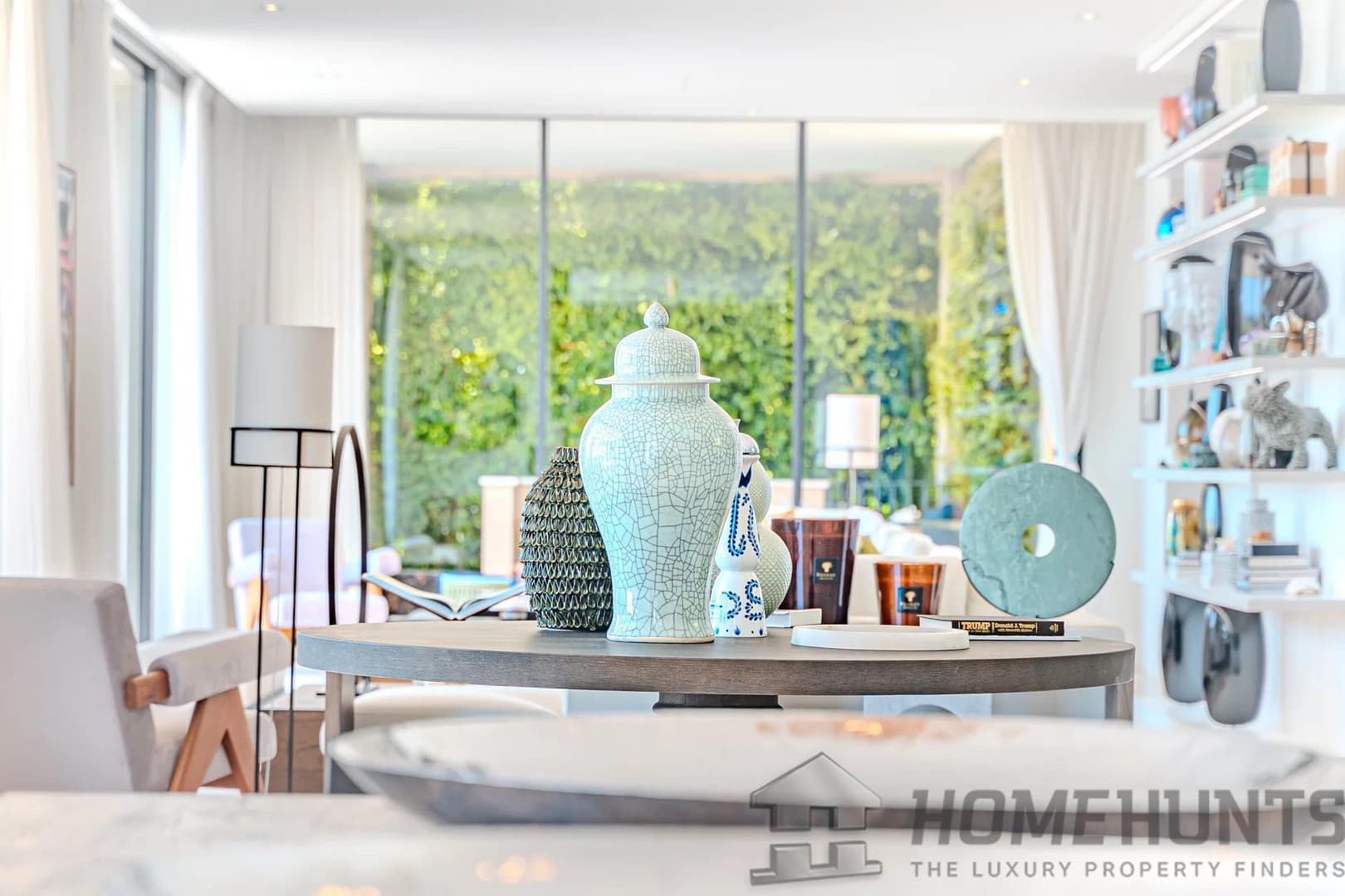 property_HH-15963594-26