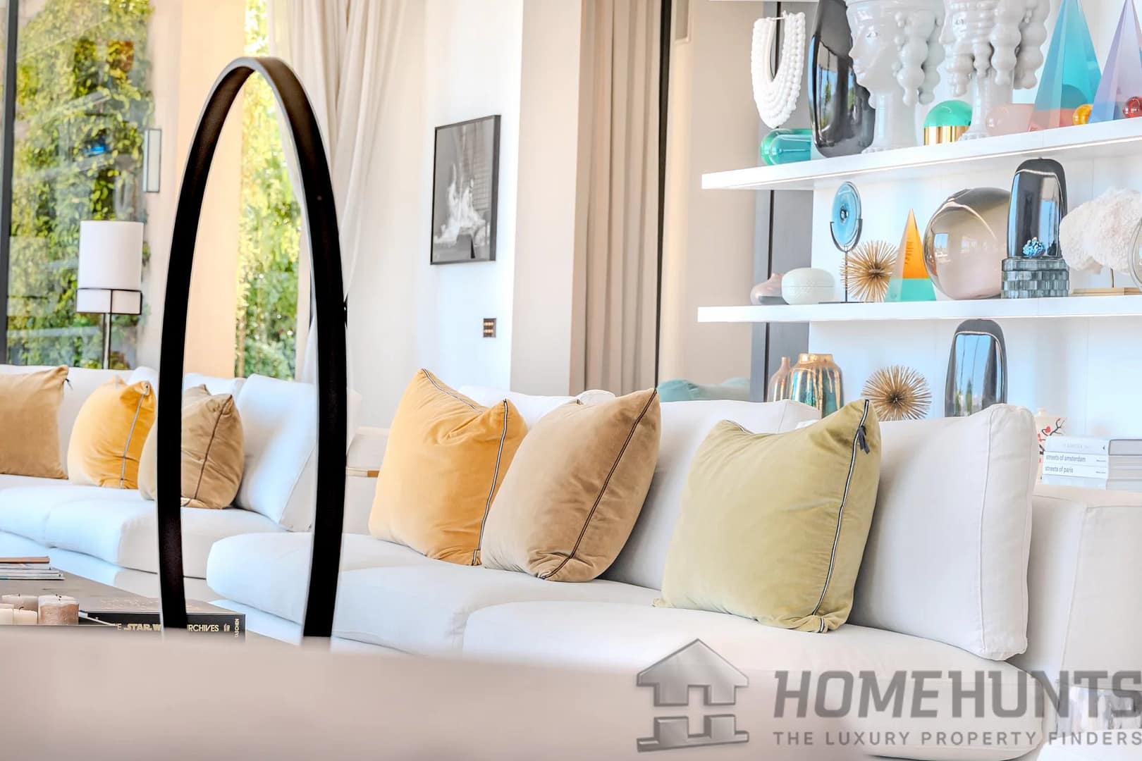 property_HH-15963594-27