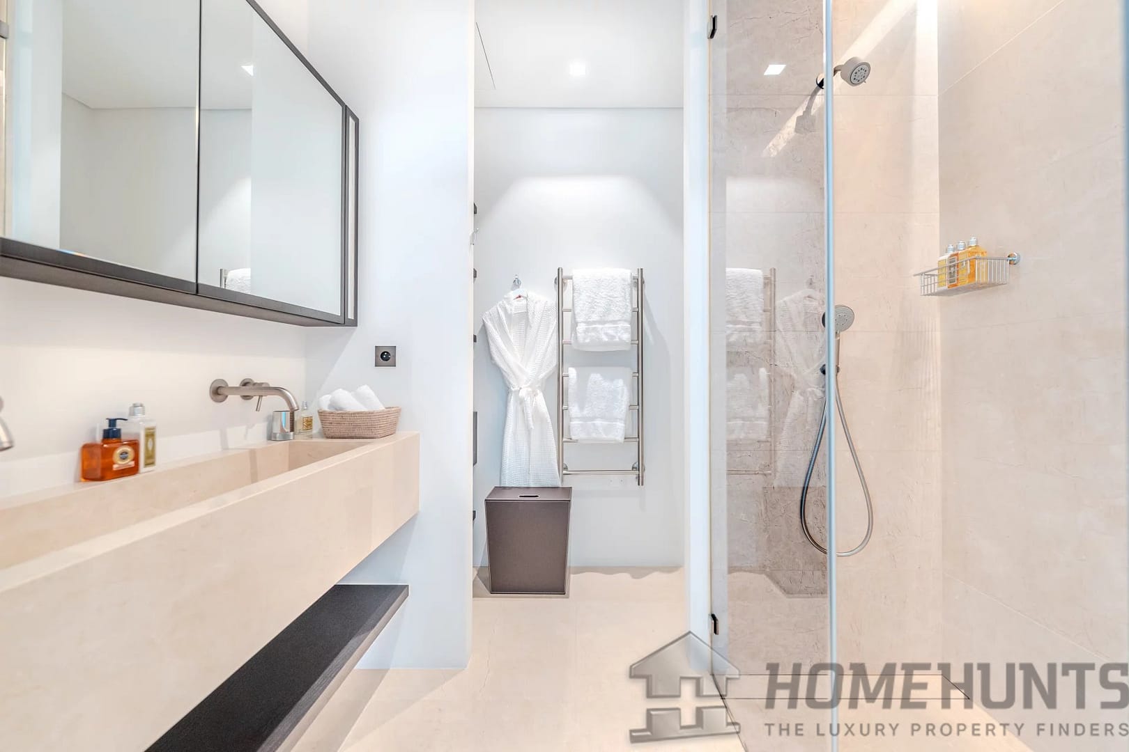 property_HH-15963594-29