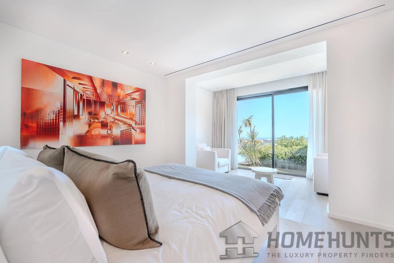 property_HH-15963594-30