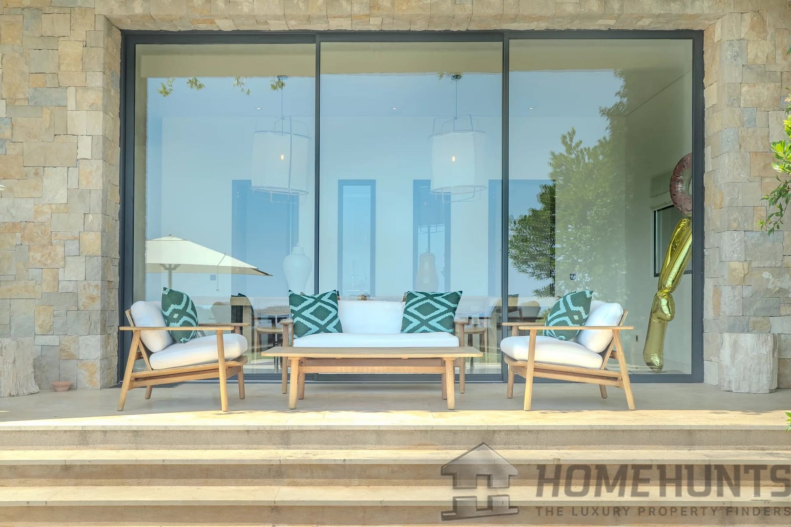 property_HH-15963594-5