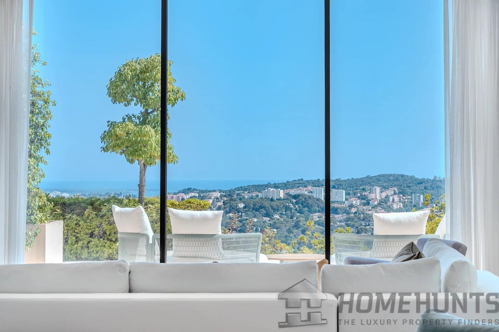 property_HH-15963594-6