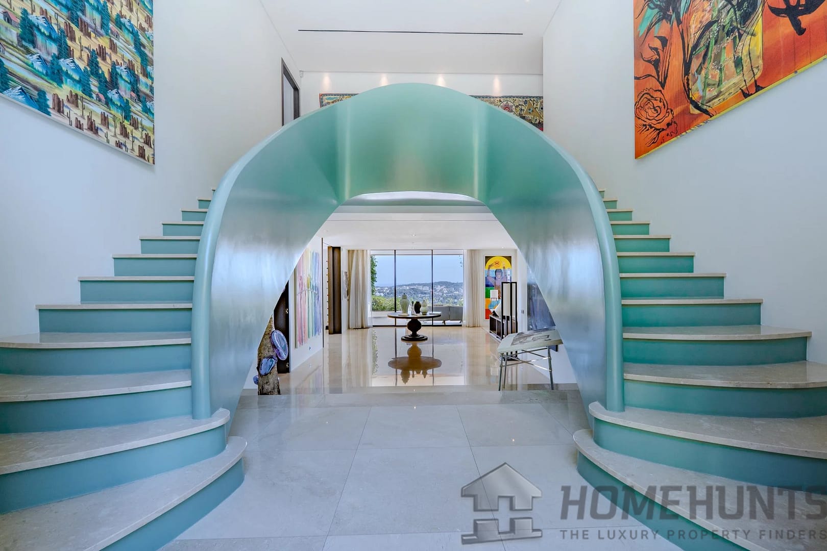 property_HH-15963594-7