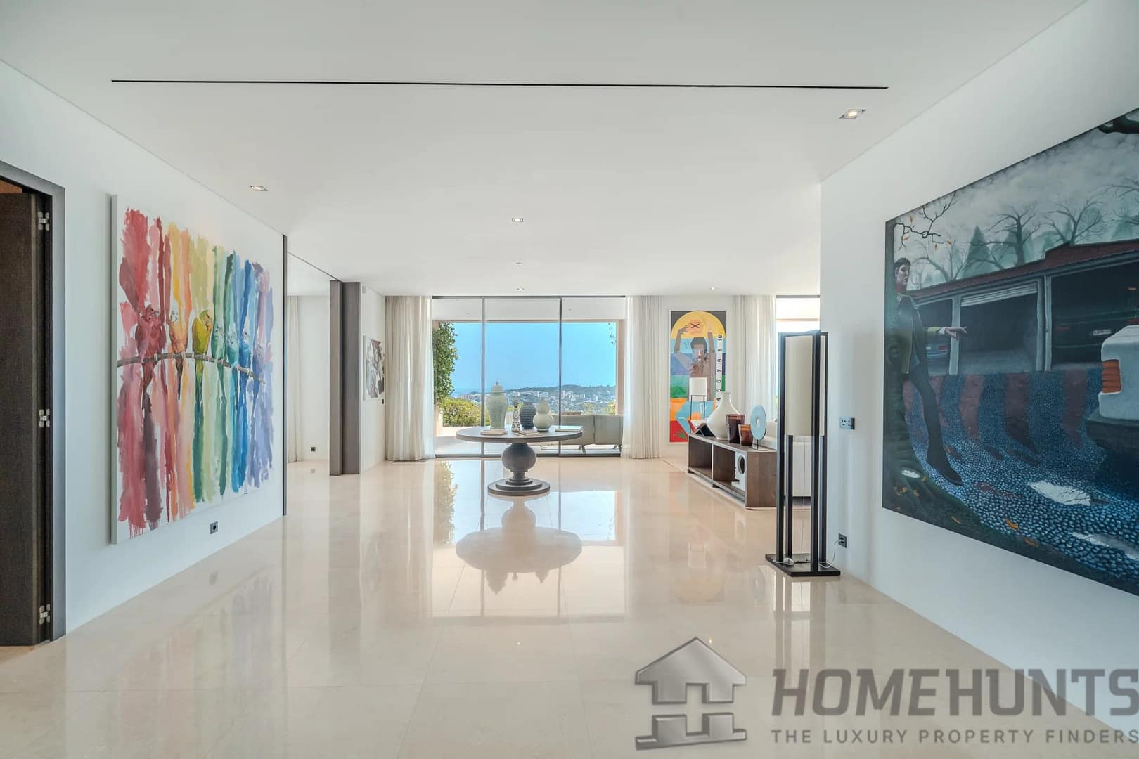 property_HH-15963594-8