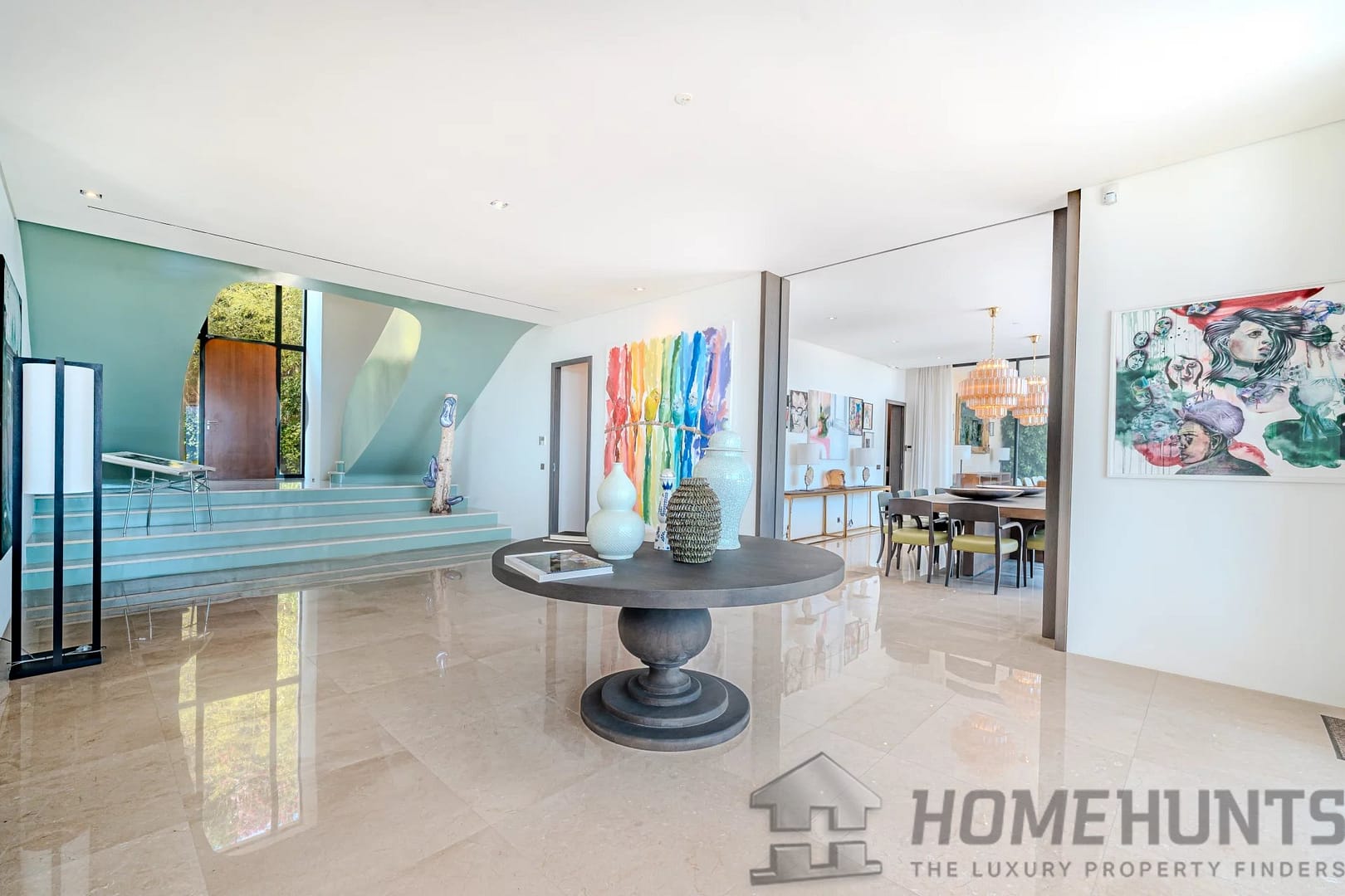 property_HH-15963594-9