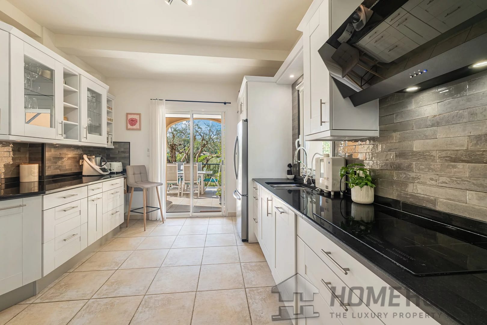 property_HH-15963595-14