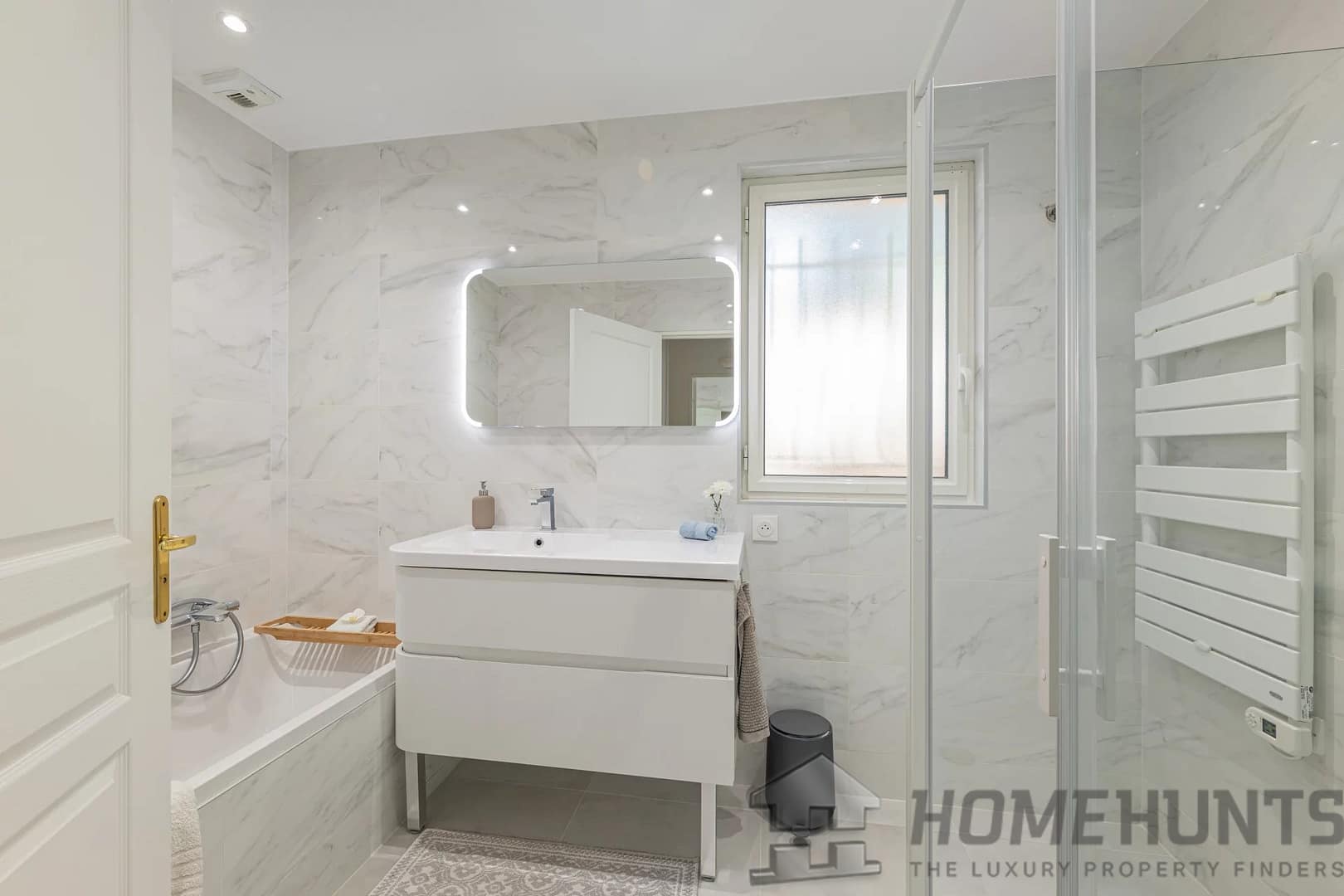 property_HH-15963595-19