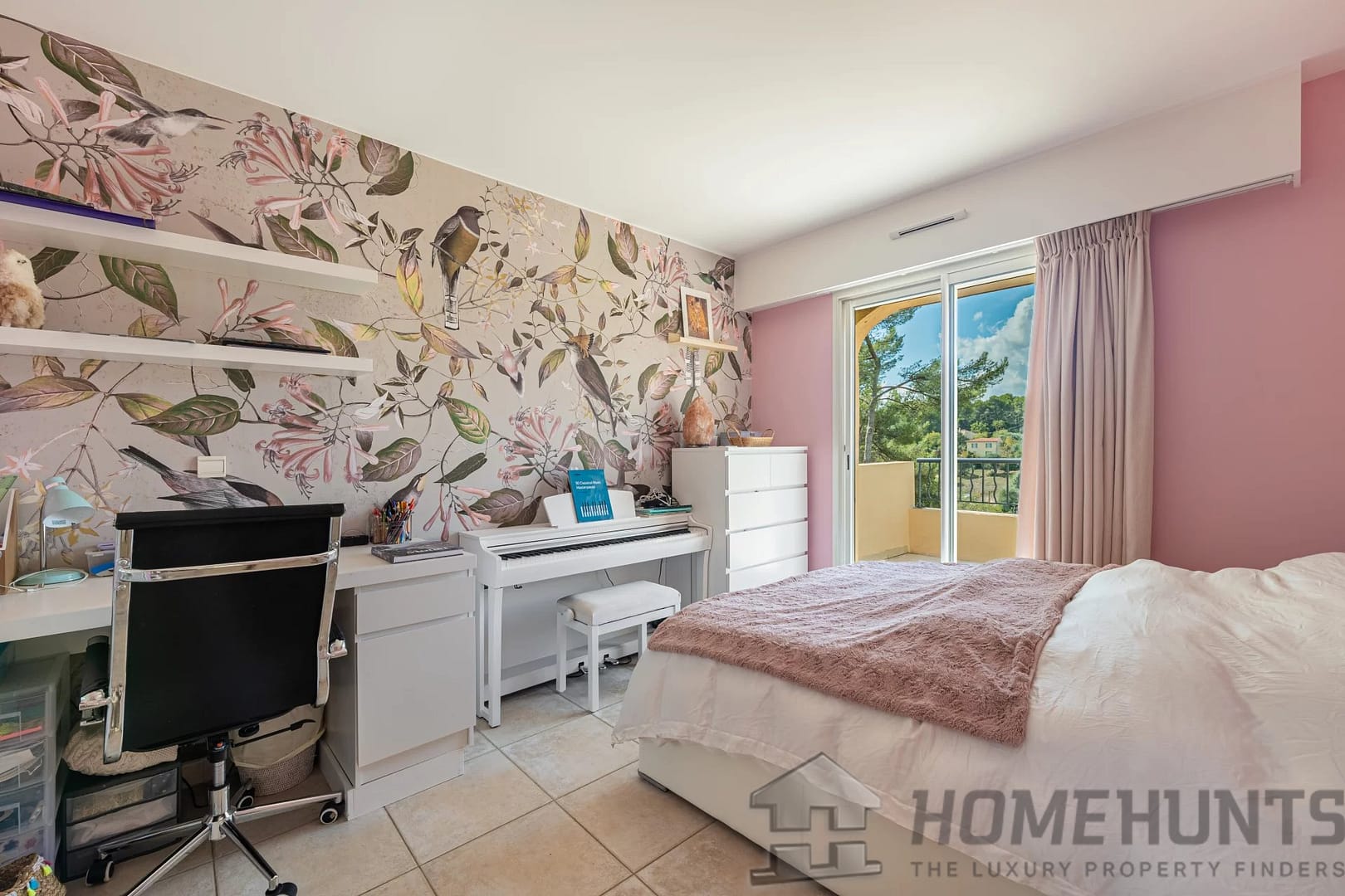 property_HH-15963595-21