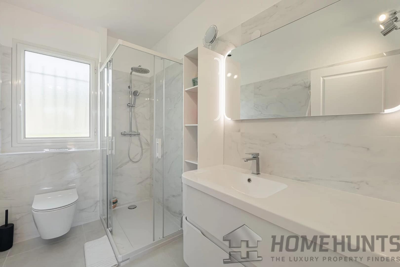 property_HH-15963595-22