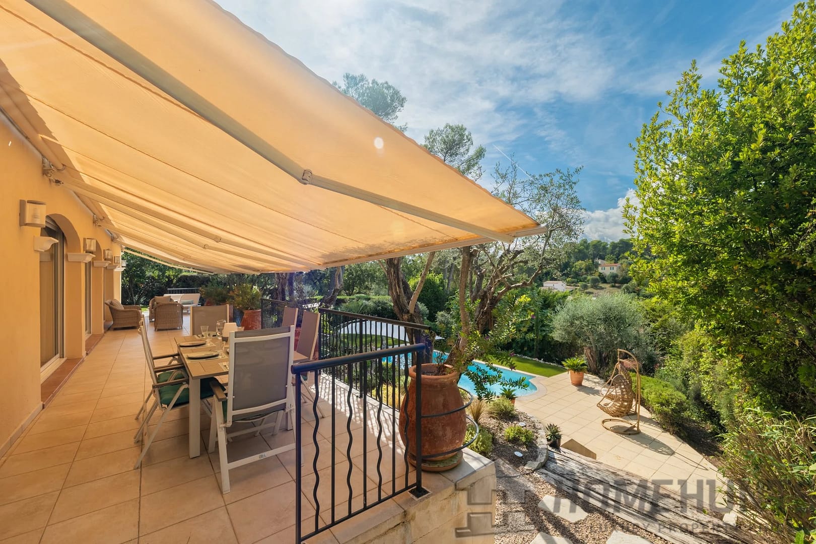 property_HH-15963595-25