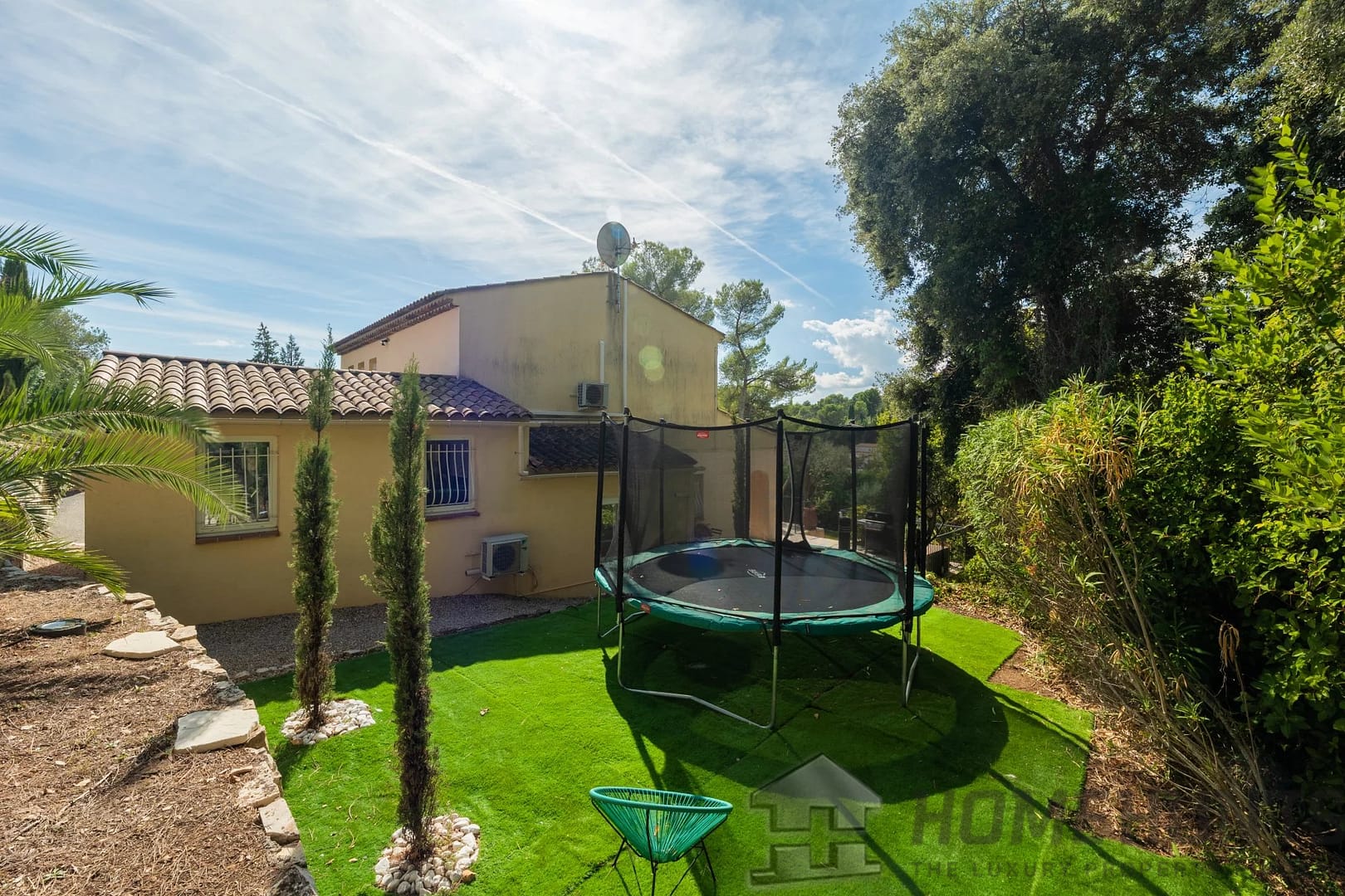 property_HH-15963595-26