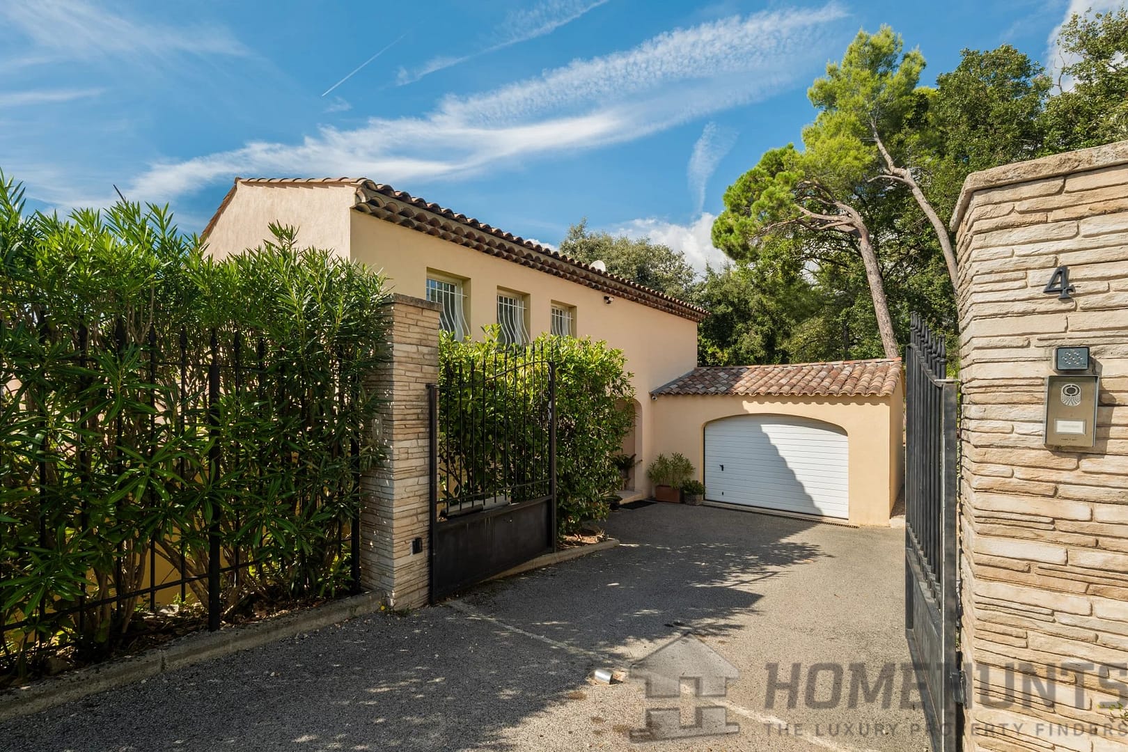 property_HH-15963595-28