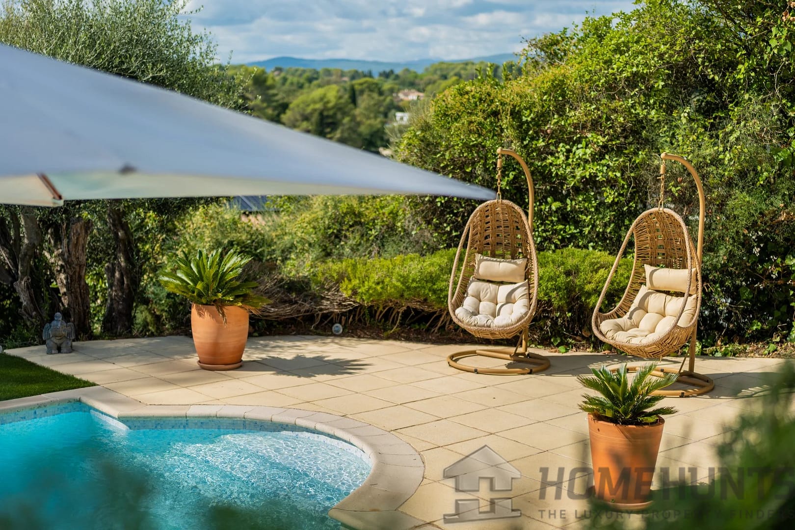 property_HH-15963595-7