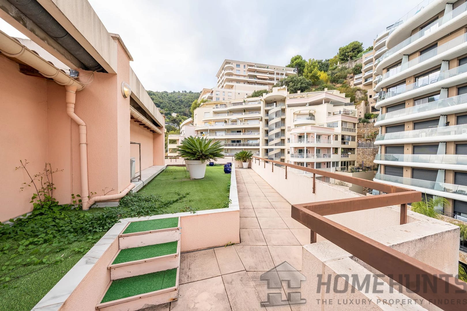 property_HH-15963645-10