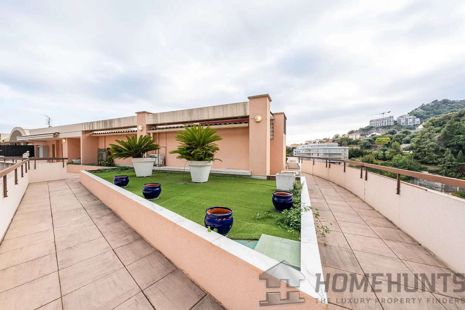 property_HH-15963645-11