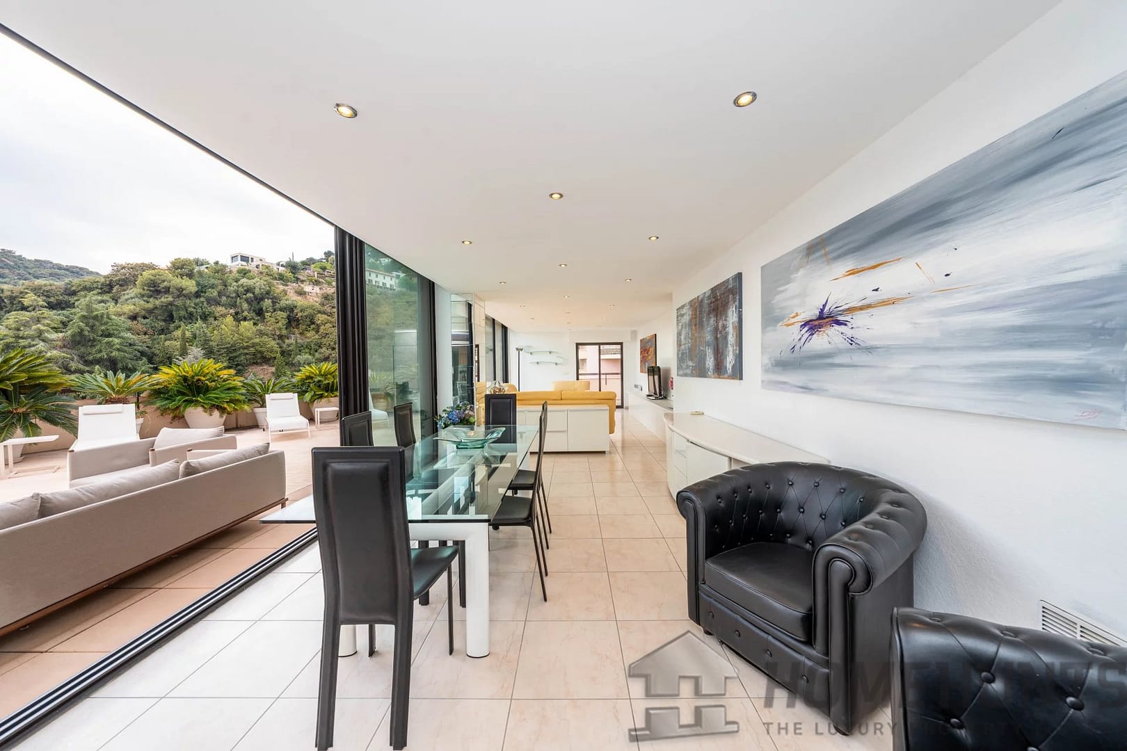 property_HH-15963645-12