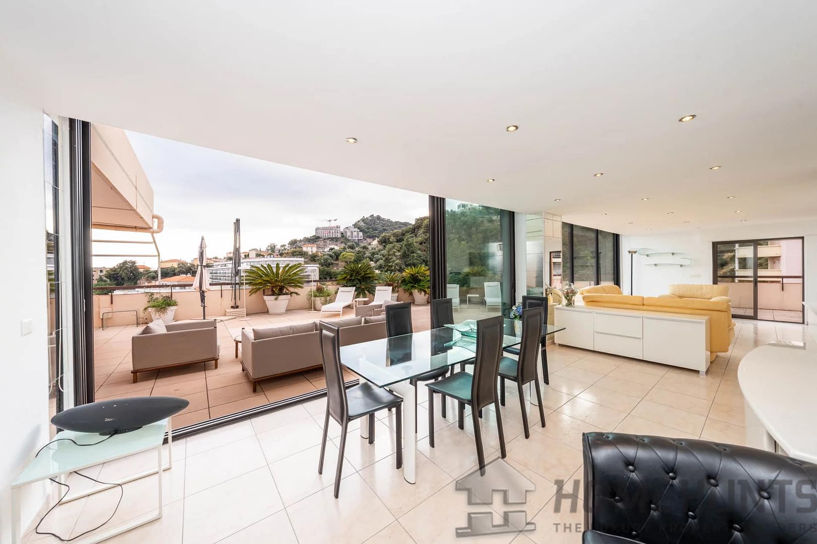 property_HH-15963645-13