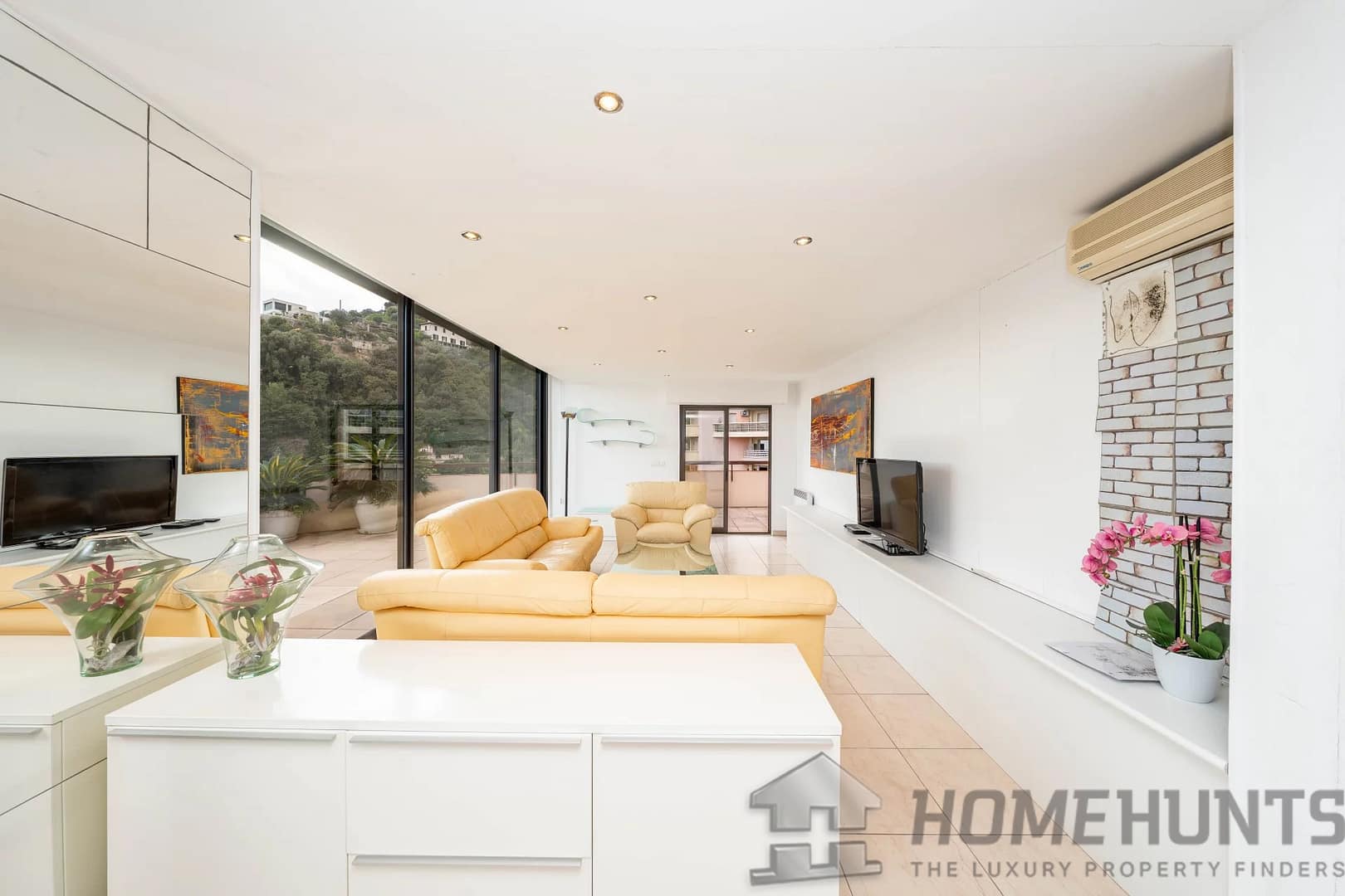 property_HH-15963645-15