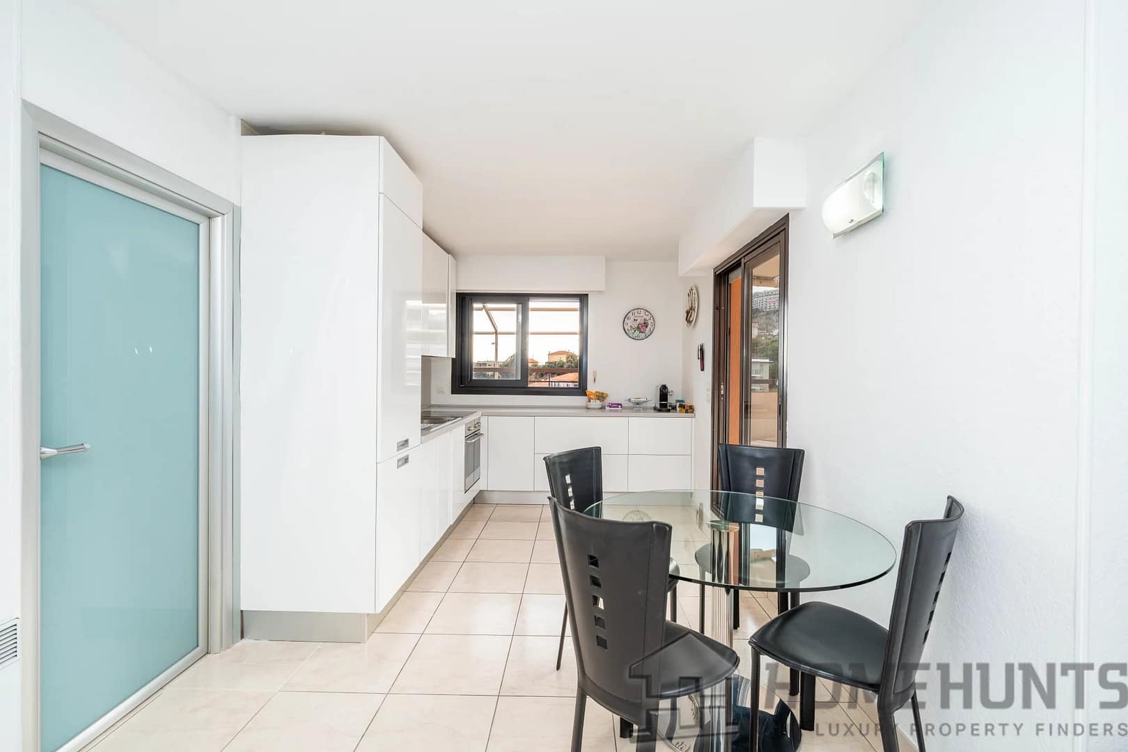 property_HH-15963645-17