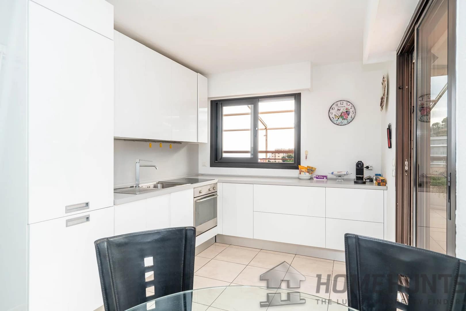 property_HH-15963645-18