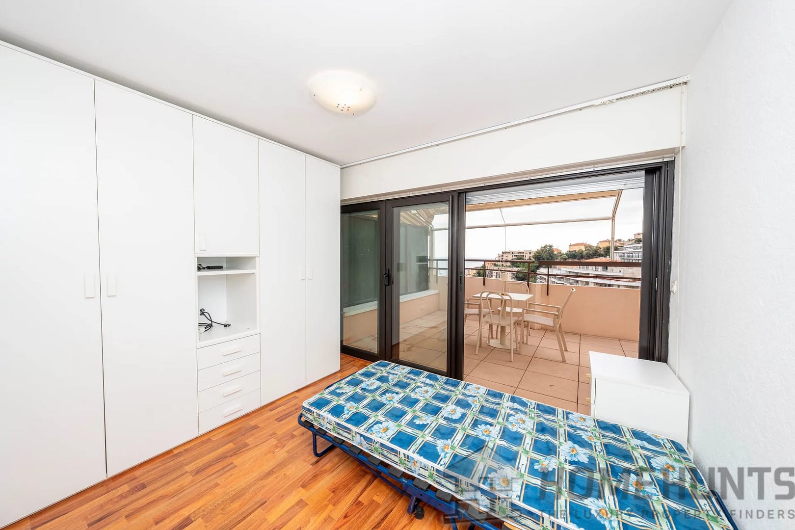 property_HH-15963645-20