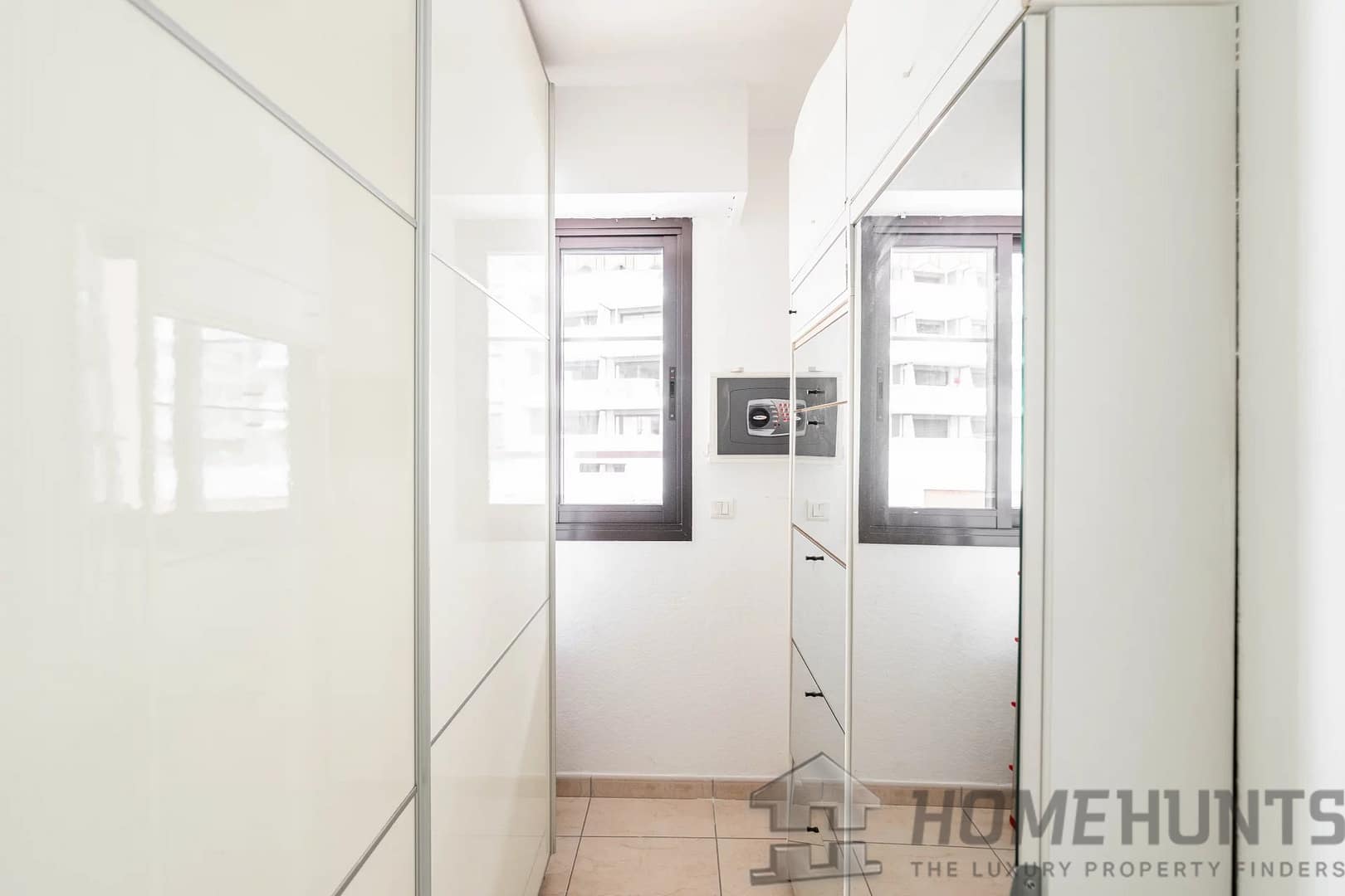 property_HH-15963645-24