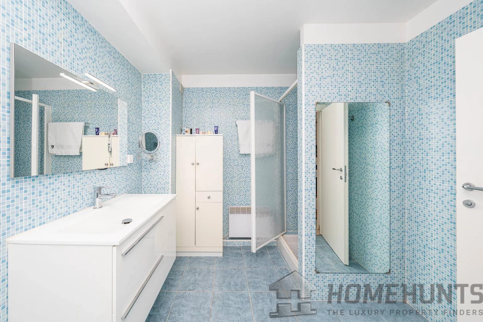 property_HH-15963645-25