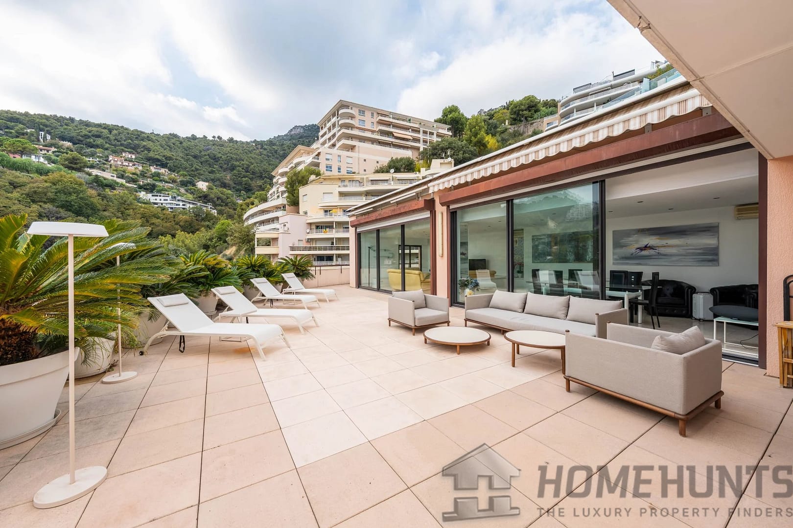 property_HH-15963645-4