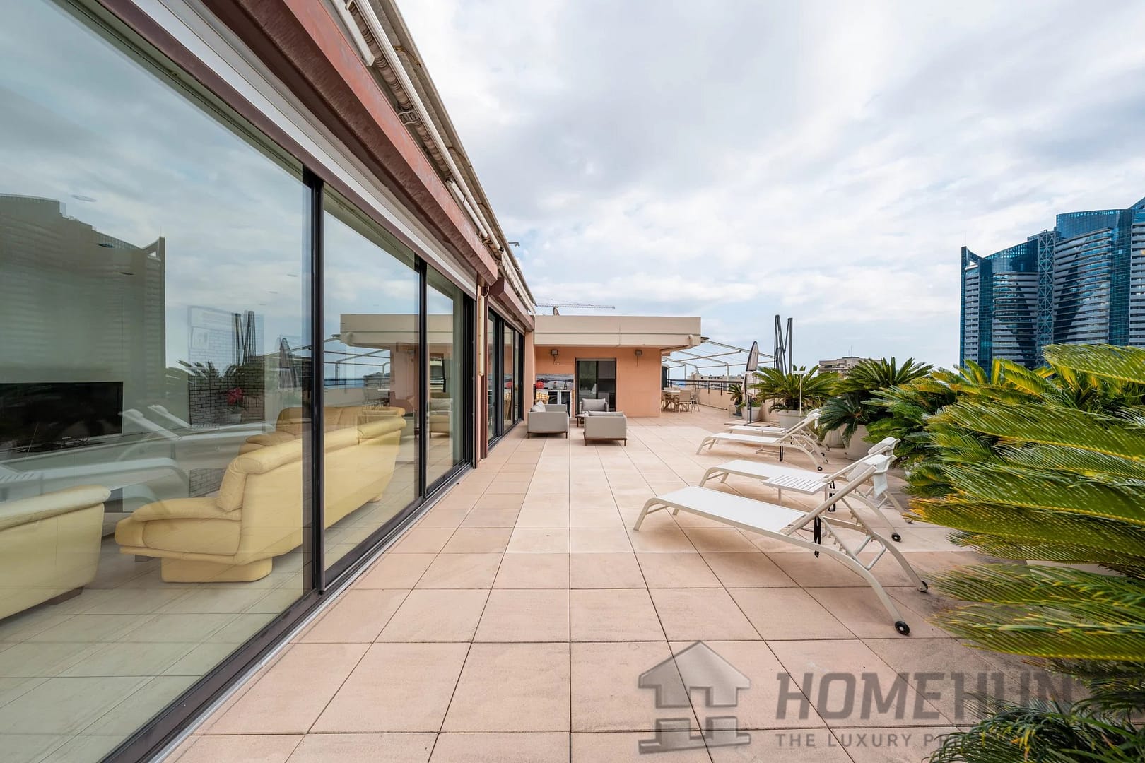 property_HH-15963645-7